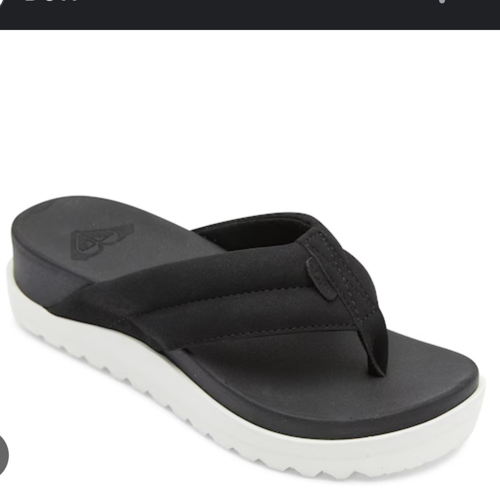 Roxy Danika Sandal